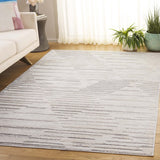 safavieh clearance elmhurst elh572a ivory rug