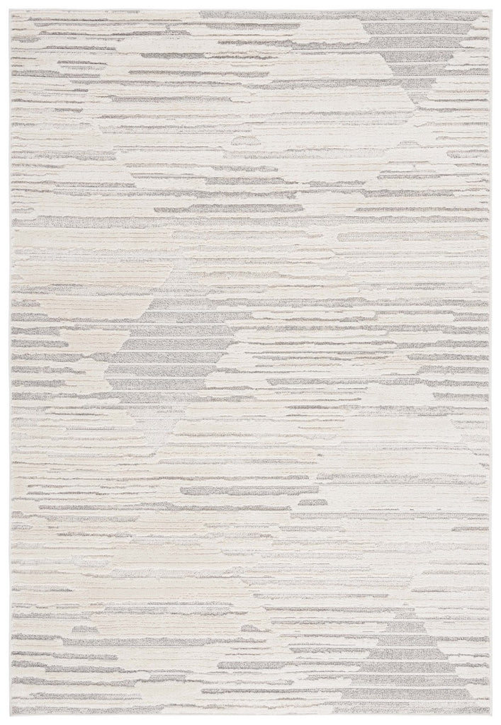 safavieh clearance elmhurst elh572a ivory rug