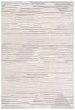 safavieh clearance elmhurst elh572a ivory rug