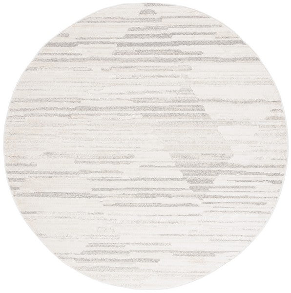 safavieh clearance elmhurst elh572a ivory rug