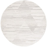 safavieh clearance elmhurst elh572a ivory rug