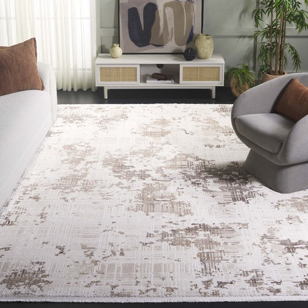 safavieh clearance emerald emr544a ivory rug