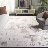 safavieh clearance emerald emr544a ivory rug