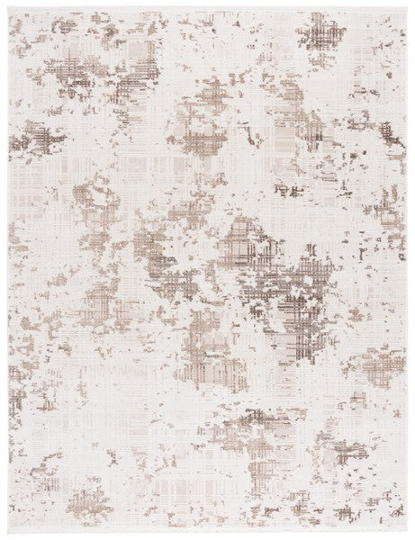safavieh clearance emerald emr544a ivory rug
