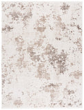 safavieh clearance emerald emr544a ivory rug