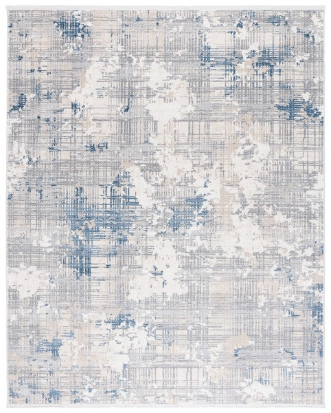 safavieh clearance emerald emr544f grey rug