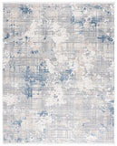 safavieh clearance emerald emr544f grey rug