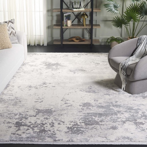safavieh clearance emerald emr546a ivory rug