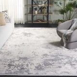 safavieh clearance emerald emr546a ivory rug