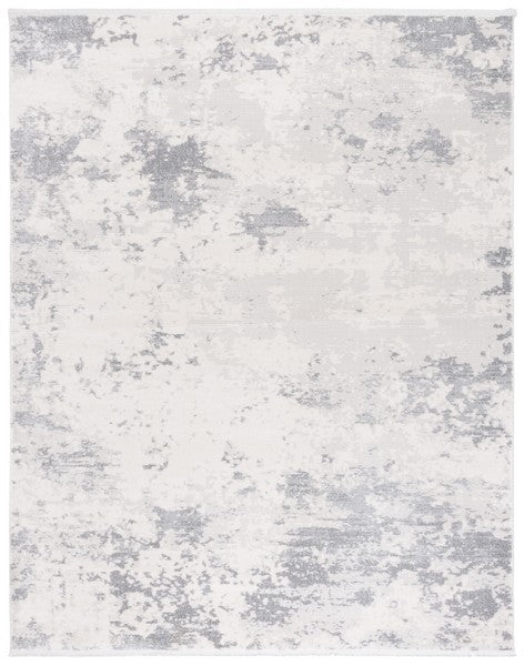 safavieh clearance emerald emr546a ivory rug