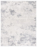 safavieh clearance emerald emr546a ivory rug