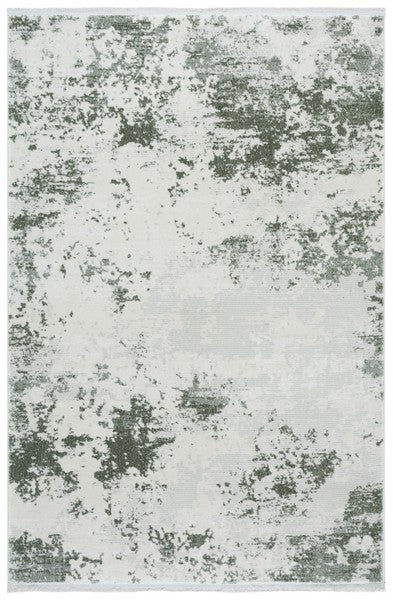 safavieh clearance emerald emr546y green rug