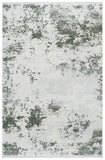 safavieh clearance emerald emr546y green rug