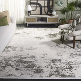 safavieh clearance emerald emr546y green rug