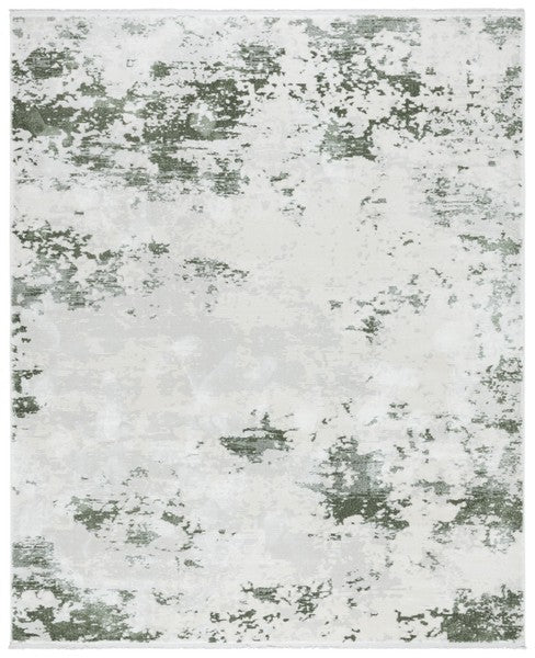safavieh clearance emerald emr546y green rug