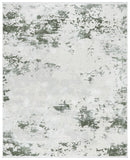 safavieh clearance emerald emr546y green rug