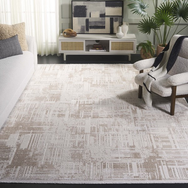 safavieh clearance emerald emr582a ivory rug