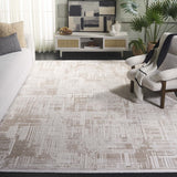 safavieh clearance emerald emr582a ivory rug