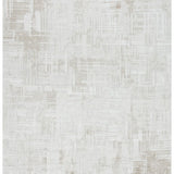 safavieh clearance emerald emr582a ivory rug
