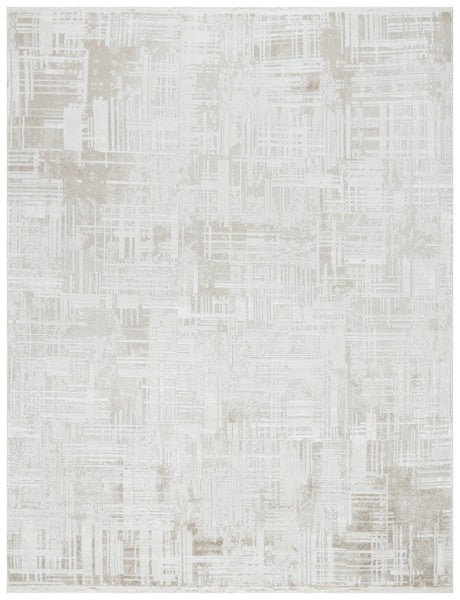 safavieh clearance emerald emr582a ivory rug