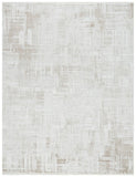 safavieh clearance emerald emr582a ivory rug