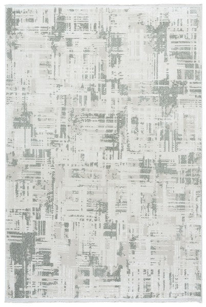 safavieh clearance emerald emr582y green rug