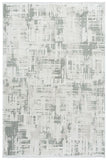 safavieh clearance emerald emr582y green rug