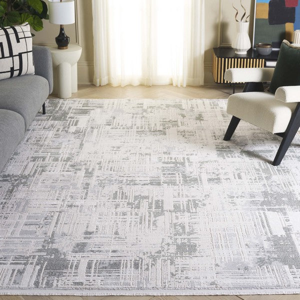 safavieh clearance emerald emr582y green rug