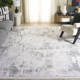 safavieh clearance emerald emr582y green rug