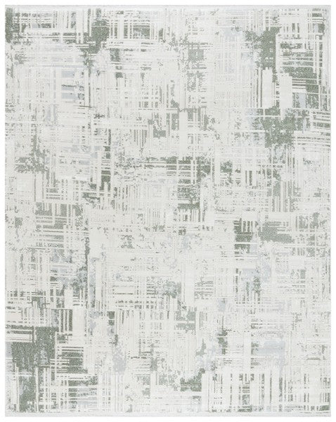 safavieh clearance emerald emr582y green rug