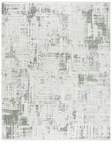 safavieh clearance emerald emr582y green rug