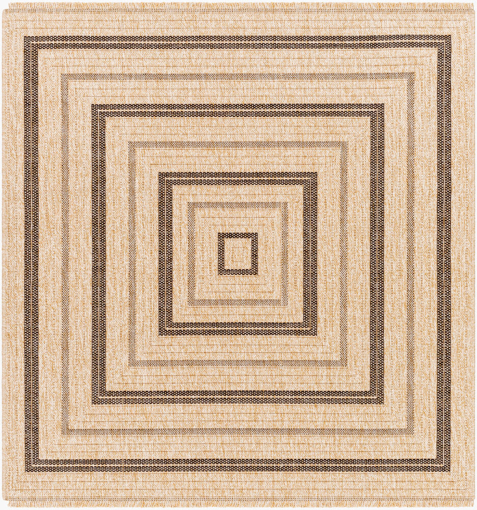 livabliss encore enc 2300 tan rug