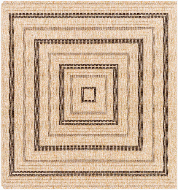 livabliss encore enc 2300 tan rug