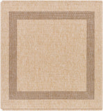 livabliss encore enc 2301 tan rug