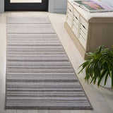 safavieh clearance escape 600 esc600b beige rug