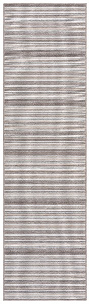 safavieh clearance escape 600 esc600b beige rug