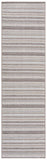 safavieh clearance escape 600 esc600b beige rug