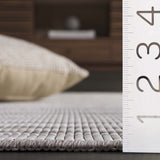 safavieh clearance escape 600 esc600b beige rug
