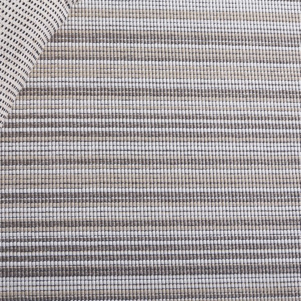 safavieh clearance escape 600 esc600b beige rug