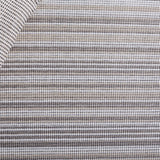 safavieh clearance escape 600 esc600b beige rug