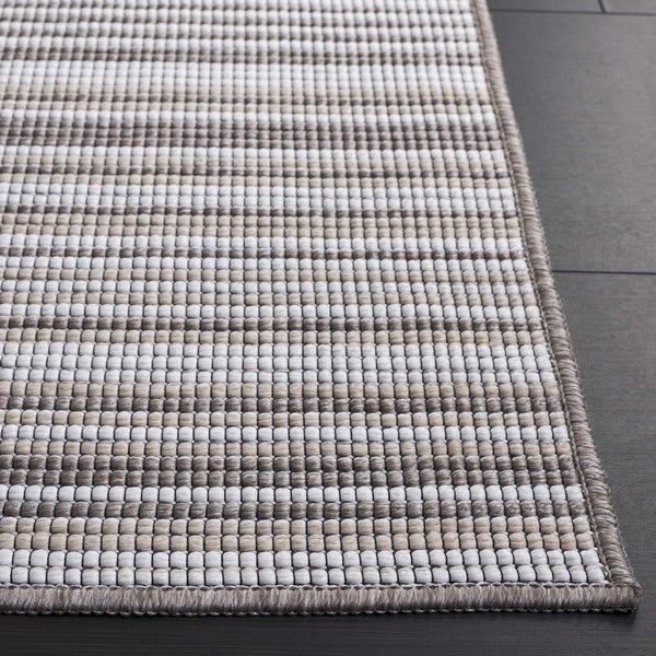 safavieh clearance escape 600 esc600b beige rug