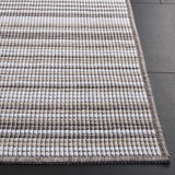 safavieh clearance escape 600 esc600b beige rug
