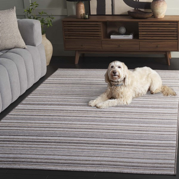 safavieh clearance escape 600 esc600b beige rug