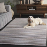 safavieh clearance escape 600 esc600b beige rug