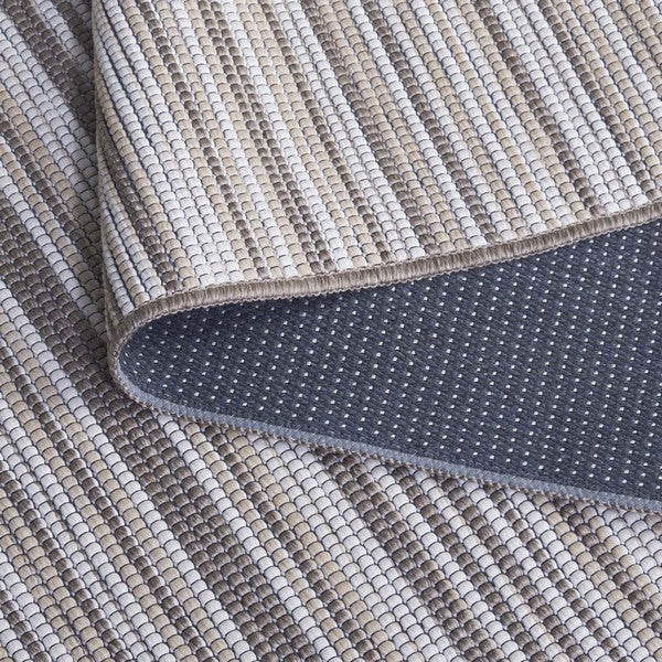 safavieh clearance escape 600 esc600b beige rug