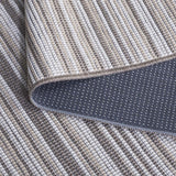 safavieh clearance escape 600 esc600b beige rug