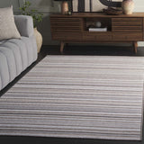 safavieh clearance escape 600 esc600b beige rug
