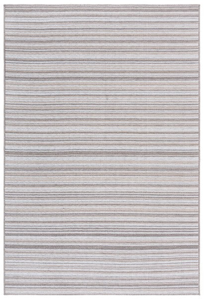 safavieh clearance escape 600 esc600b beige rug