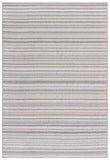 safavieh clearance escape 600 esc600b beige rug
