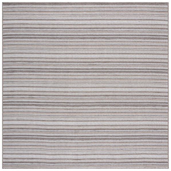 safavieh clearance escape 600 esc600b beige rug